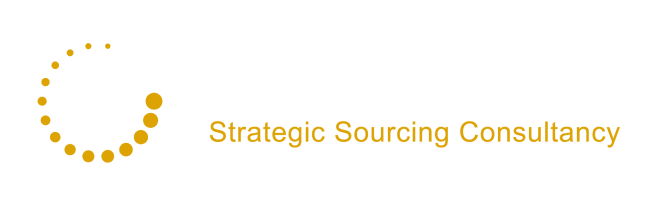 苏州苏普来供应链有限公司