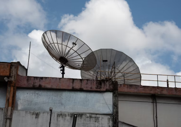 新闻测试的标题大概30个字