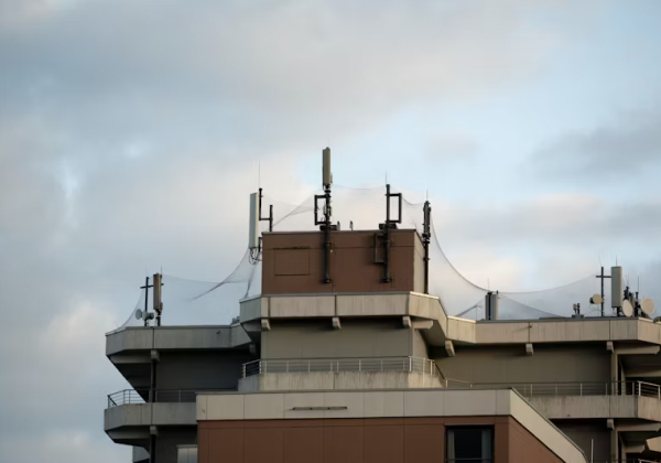 新闻测试的标题大概30个字