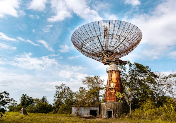 新闻测试的标题大概30个字